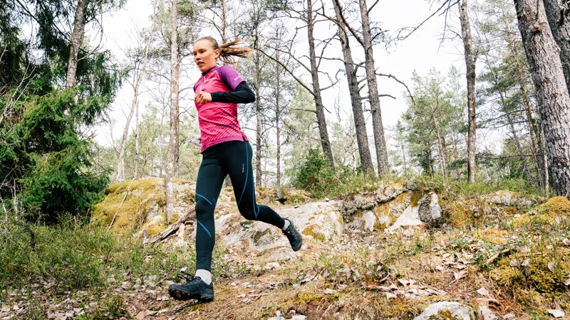 Tove Alexanderssons pojkvän 